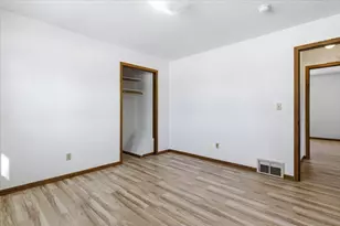 3575 Vermillion St, Hastings, MN 55033 - Photo 24