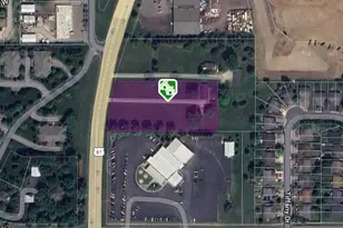 3575 Vermillion St, Hastings, MN 55033 - Photo 66