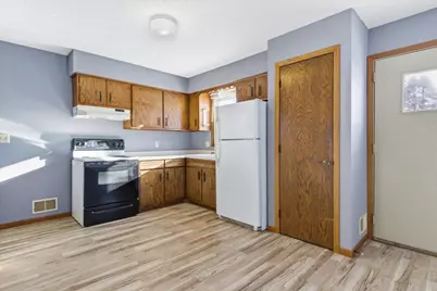 3575 Vermillion Street, Hastings, MN 55033 - Photo 40