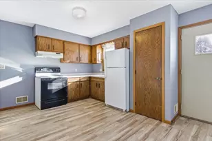 3575 Vermillion St, Hastings, MN 55033 - Photo 40