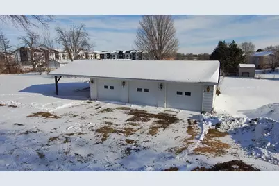 3575 Vermillion Street, Hastings, MN 55033 - Photo 50