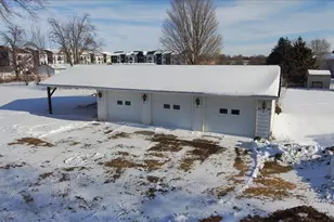 3575 Vermillion St, Hastings, MN 55033 - Photo 50