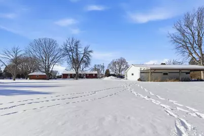 3575 Vermillion Street, Hastings, MN 55033 - Photo 18