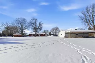 3575 Vermillion St, Hastings, MN 55033 - Photo 18