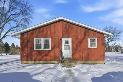 3575 Vermillion Street, Hastings, MN 55033 - Photo 4