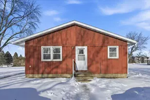 3575 Vermillion St, Hastings, MN 55033 - Photo 4