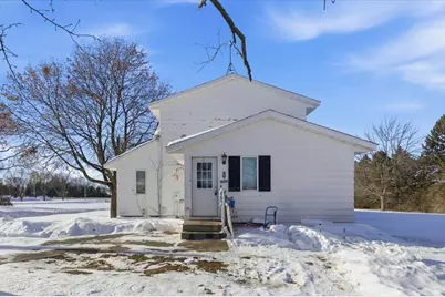 3575 Vermillion Street, Hastings, MN 55033 - Photo 10