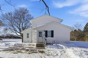 3575 Vermillion St, Hastings, MN 55033 - Photo 10