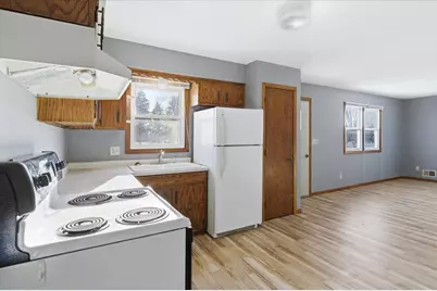 3575 Vermillion Street, Hastings, MN 55033 - Photo 42