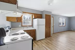 3575 Vermillion St, Hastings, MN 55033 - Photo 42