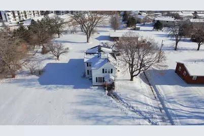 3575 Vermillion Street, Hastings, MN 55033 - Photo 58