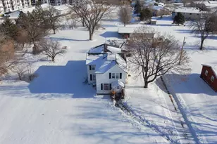 3575 Vermillion St, Hastings, MN 55033 - Photo 58