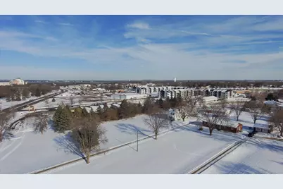 3575 Vermillion Street, Hastings, MN 55033 - Photo 62