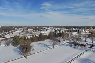 3575 Vermillion St, Hastings, MN 55033 - Photo 62