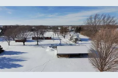 3575 Vermillion Street, Hastings, MN 55033 - Photo 52