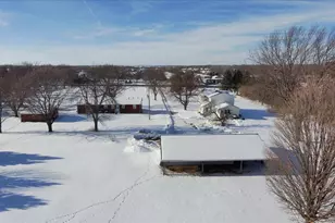 3575 Vermillion St, Hastings, MN 55033 - Photo 52