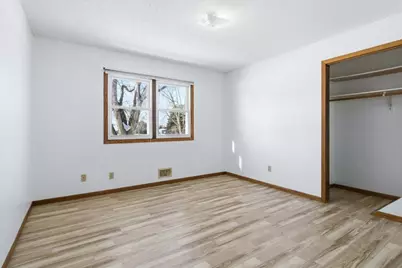 3575 Vermillion Street, Hastings, MN 55033 - Photo 22