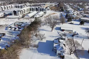 3575 Vermillion St, Hastings, MN 55033 - Photo 60