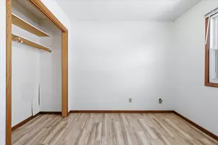 3575 Vermillion St, Hastings, MN 55033 - Photo 32