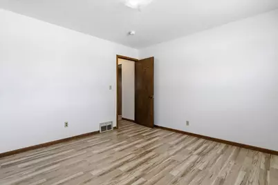 3575 Vermillion Street, Hastings, MN 55033 - Photo 26