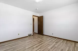 3575 Vermillion St, Hastings, MN 55033 - Photo 26