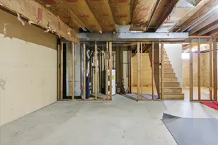 3575 Vermillion St, Hastings, MN 55033 - Photo 48