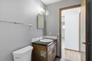 3575 Vermillion St, Hastings, MN 55033 - Photo 30