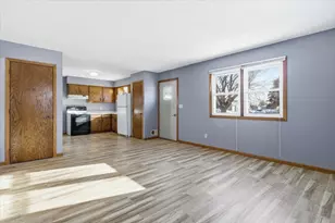 3575 Vermillion St, Hastings, MN 55033 - Photo 36