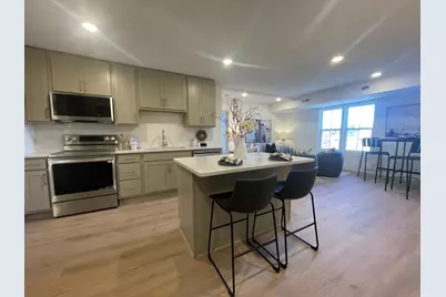 814 6th Street SE, Minneapolis, MN 55414 - Photo 16