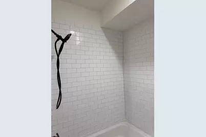 814 6th Street SE, Minneapolis, MN 55414 - Photo 20