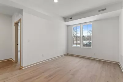 814 6th Street SE, Minneapolis, MN 55414 - Photo 48