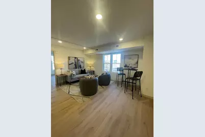 814 6th Street SE, Minneapolis, MN 55414 - Photo 14