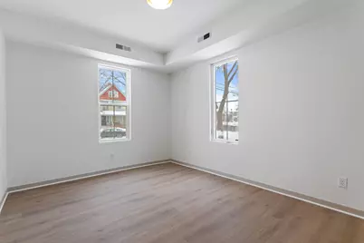 814 6th Street SE, Minneapolis, MN 55414 - Photo 46