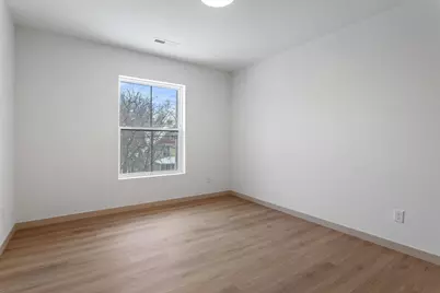 814 6th Street SE, Minneapolis, MN 55414 - Photo 26