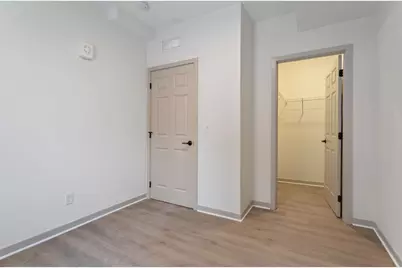814 6th Street SE, Minneapolis, MN 55414 - Photo 30
