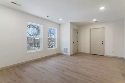 814 6th Street SE, Minneapolis, MN 55414 - Photo 28