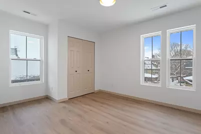 814 6th Street SE, Minneapolis, MN 55414 - Photo 24