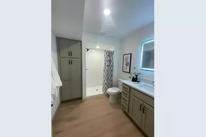 814 6th Street SE, Minneapolis, MN 55414 - Photo 32