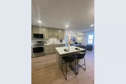 814 6th Street SE, Minneapolis, MN 55414 - Photo 12