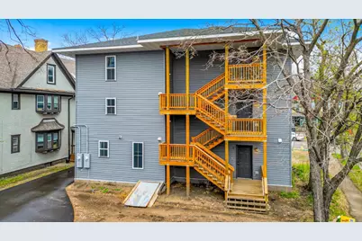 814 6th Street SE, Minneapolis, MN 55414 - Photo 2
