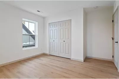 814 6th Street SE, Minneapolis, MN 55414 - Photo 22