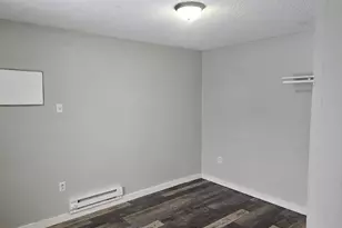 1205 S Sibley Ave, Litchfield, MN 55355 - Photo 6