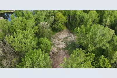6151 20th Avenue, Lino Lakes, MN 55038 - Photo 12