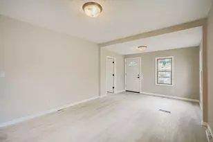 4643 Emerson Ave Ave N, Minneapolis, MN 55412 - Photo 2