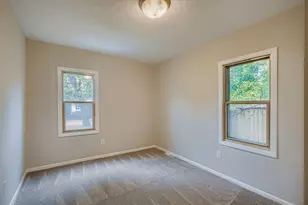 4643 Emerson Ave Ave N, Minneapolis, MN 55412 - Photo 12