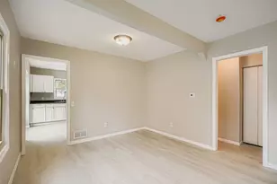 4643 Emerson Ave Ave N, Minneapolis, MN 55412 - Photo 4