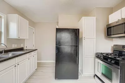 4643 Emerson Ave Avenue N, Minneapolis, MN 55412 - Photo 6