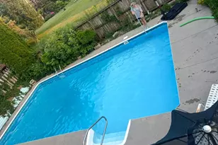 409 4th St N, Atwater, MN 56209 - Photo 32