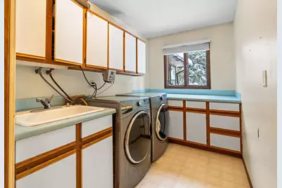 409 4th Street N, Atwater, MN 56209 - Photo 16