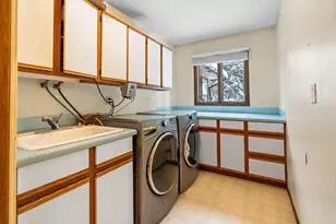 409 4th St N, Atwater, MN 56209 - Photo 16